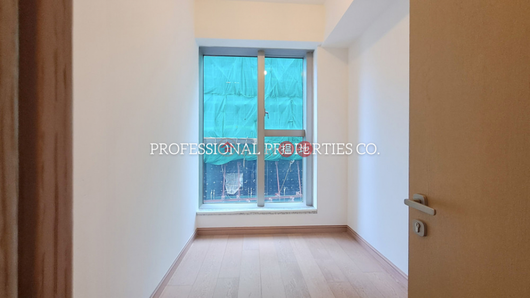 My Central High Residential | Rental Listings | HK$ 45,000/ month