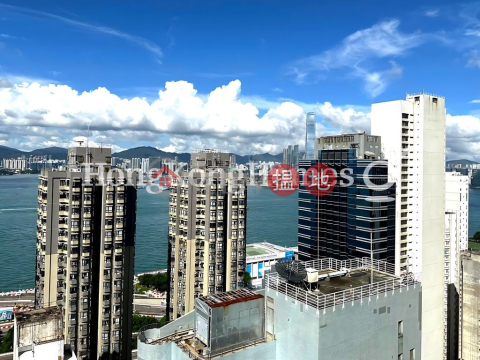 藝里坊2號一房單位出售, 藝里坊2號 Two Artlane | 西區 (Proway-LID183674S)_0