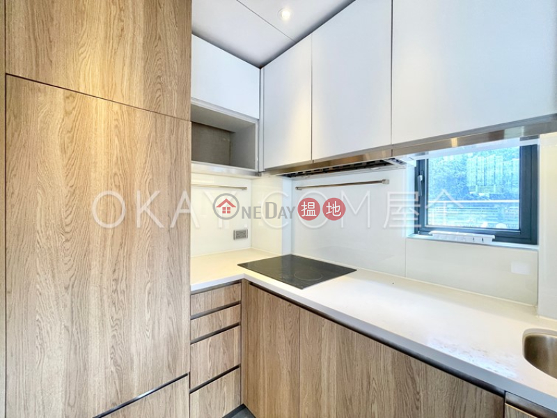 Tagus Residences-中層|住宅-出租樓盤-HK$ 28,000/ 月