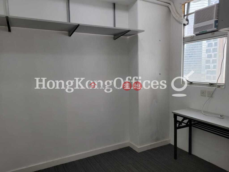 Office Unit for Rent at Xiu Hua Commercial Building 211-213 Jaffe Road | Wan Chai District, Hong Kong, Rental HK$ 23,997/ month
