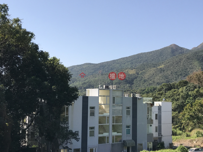 HK$ 38,800/ 月|北港坳村-西貢-Modern SK House + Lovely View