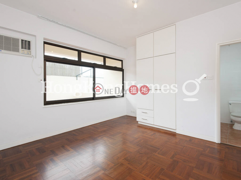 Property Search Hong Kong | OneDay | Residential, Rental Listings | 3 Bedroom Family Unit for Rent at House A1 Stanley Knoll