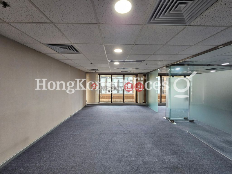 Office Unit for Rent at Mirror Tower | 61 Mody Road | Yau Tsim Mong | Hong Kong | Rental | HK$ 34,804/ month