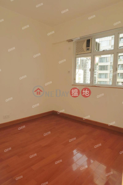 HK$ 12.3M | Caineway Mansion, Central District, Caineway Mansion | 2 bedroom High Floor Flat for Sale