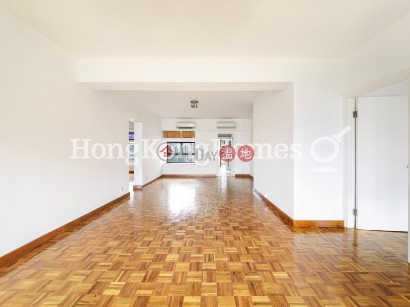 Ventris Place | Unknown, Residential Rental Listings | HK$ 60,000/ month