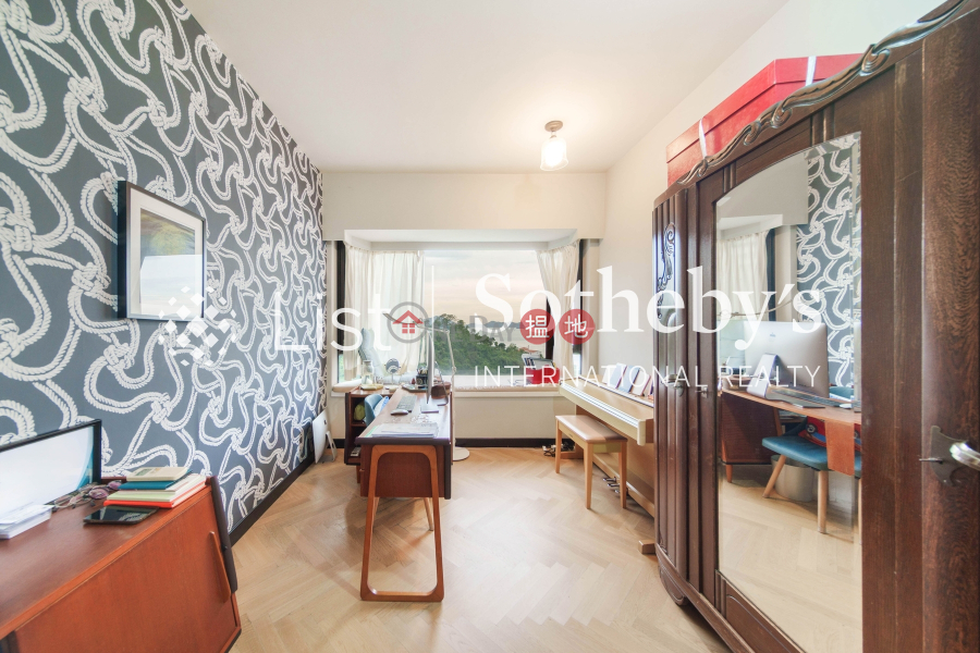 出售嘉麟閣1座三房兩廳單位|南區嘉麟閣1座(Tower 1 Ruby Court)出售樓盤 (SOTHEBY-S160960-S)