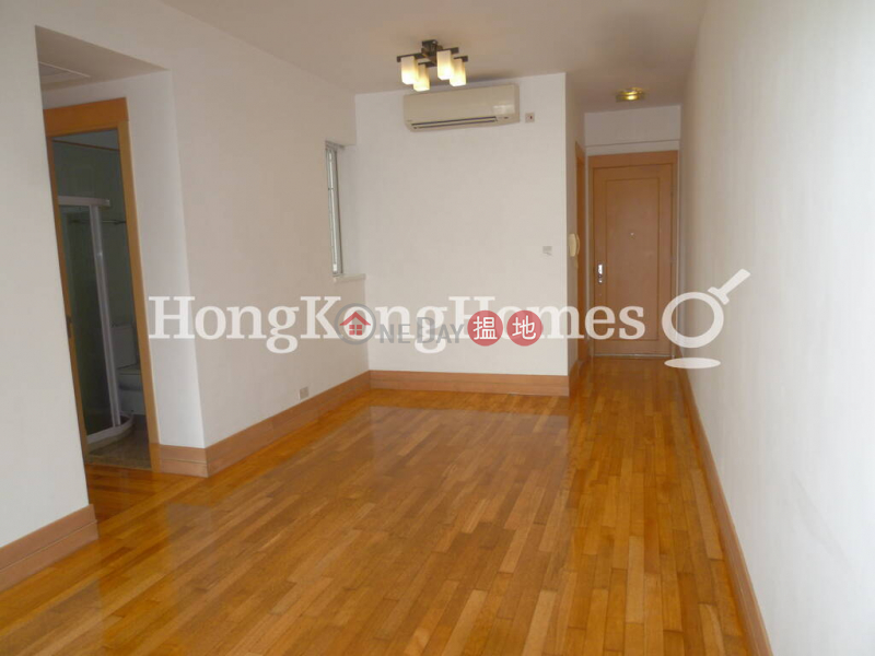 3 Bedroom Family Unit for Rent at The Orchards | The Orchards 逸樺園 Rental Listings