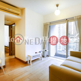 2 Bedroom Unit for Rent at Island Crest Tower 1 | Island Crest Tower 1 縉城峰1座 _0
