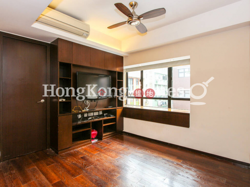 1 Bed Unit for Rent at Rich View Terrace, Rich View Terrace 豪景臺 Rental Listings | Central District (Proway-LID167095R)