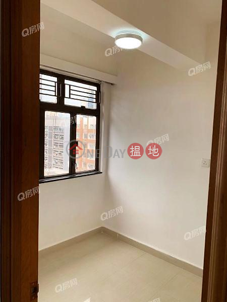 Lucky Building | 1 bedroom High Floor Flat for Rent 65 Austin Road | Yau Tsim Mong, Hong Kong Rental | HK$ 13,200/ month