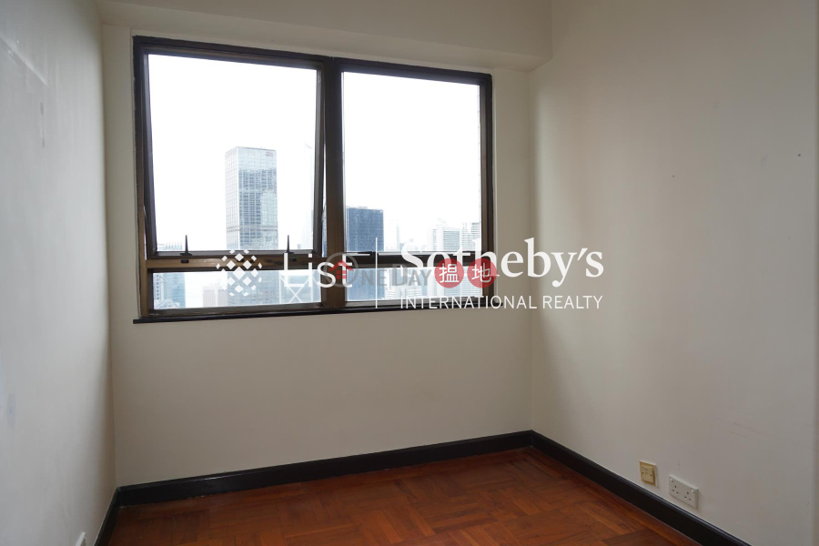 Property for Rent at 2 Old Peak Road with 4 Bedrooms | 2 Old Peak Road | Central District, Hong Kong, Rental, HK$ 63,000/ month