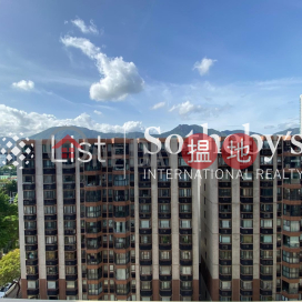 Property for Sale at 10 Lasalle with 1 Bedroom | 10 Lasalle 瀚名 _0