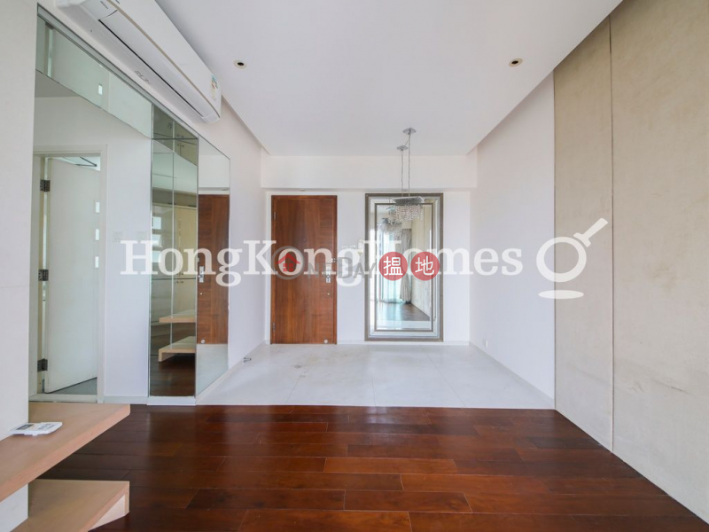 Reading Place, Unknown | Residential Rental Listings HK$ 32,000/ month