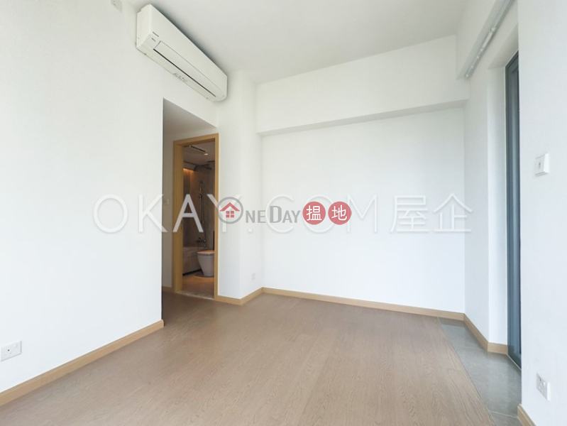 Property Search Hong Kong | OneDay | Residential, Sales Listings, Elegant 3 bedroom with balcony | For Sale