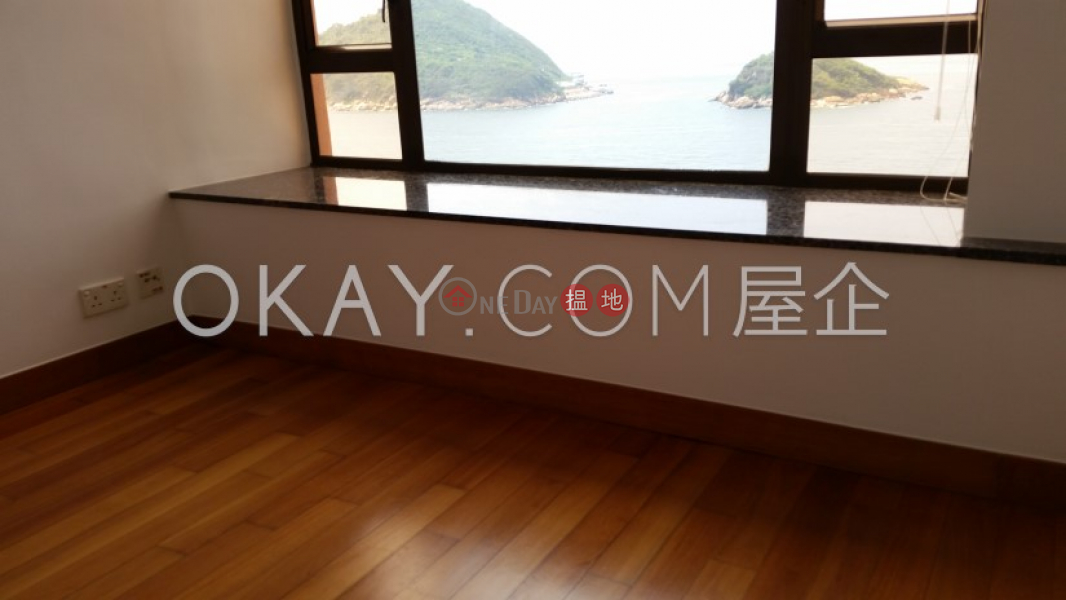 西寧閣中層住宅出租樓盤HK$ 33,000/ 月