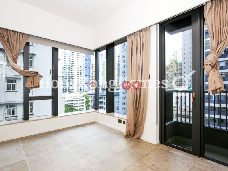 3 Bedroom Family Unit at Bohemian House | For Sale | Bohemian House 瑧璈 Sales Listings