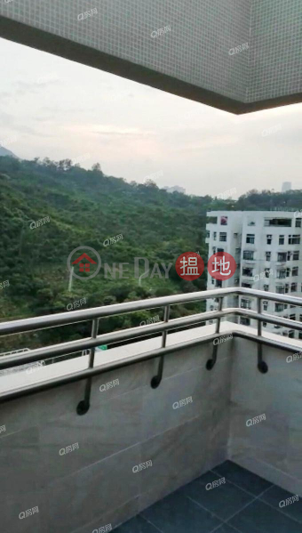 Heng Fa Chuen | 4 bedroom High Floor Flat for Sale | Heng Fa Chuen 杏花邨 Sales Listings