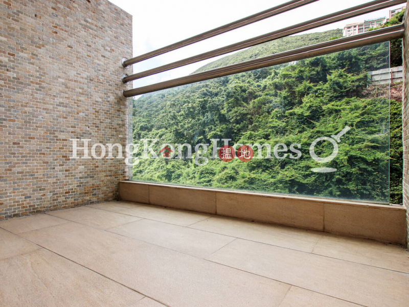 3 Bedroom Family Unit for Rent at Greenville Gardens | 14-17 Shiu Fai Terrace | Wan Chai District | Hong Kong, Rental | HK$ 48,000/ month