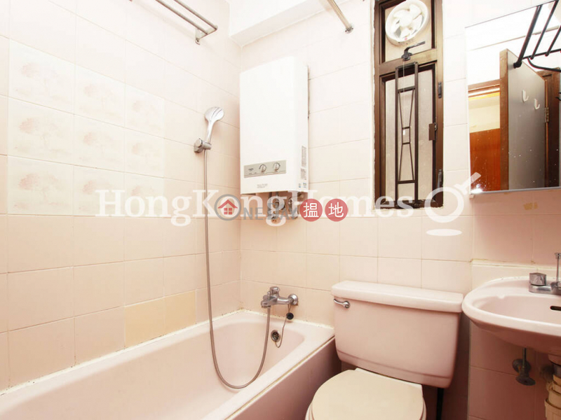 Corona Tower Unknown Residential Rental Listings HK$ 32,000/ month