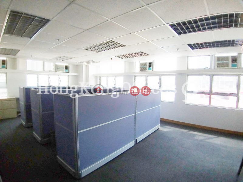 Office Unit for Rent at Kai Tak Commercial Building | Kai Tak Commercial Building 啟德商業大廈 Rental Listings