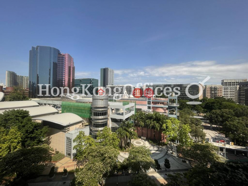 Office Unit for Rent at Tak Sing Alliance Building | Tak Sing Alliance Building 達成商業大廈 Rental Listings