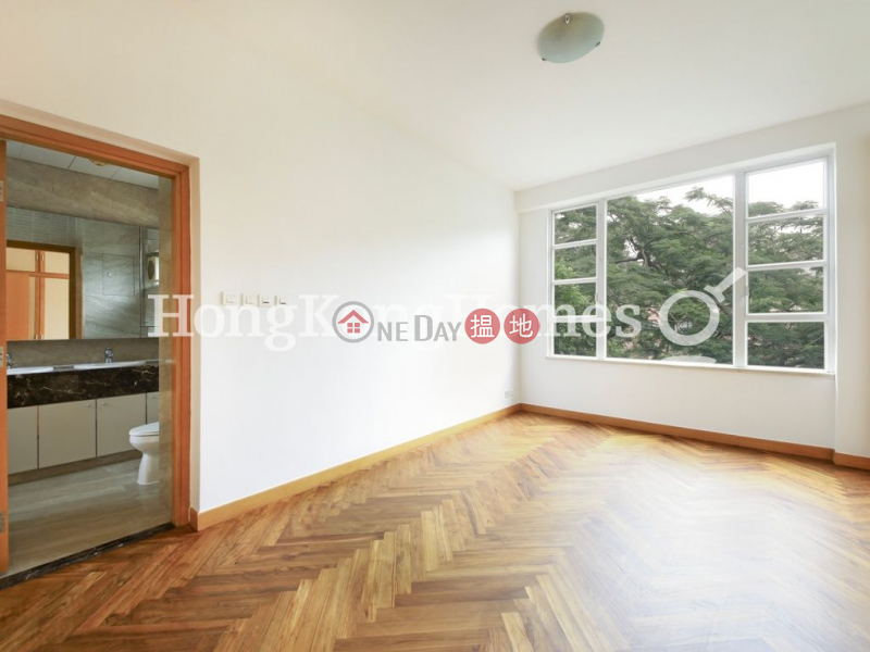 HK$ 75,000/ month | Ho\'s Villa Southern District | 3 Bedroom Family Unit for Rent at Ho\'s Villa