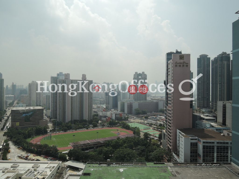 Industrial,office Unit for Rent at Peninsula Tower | Peninsula Tower 半島大廈 Rental Listings
