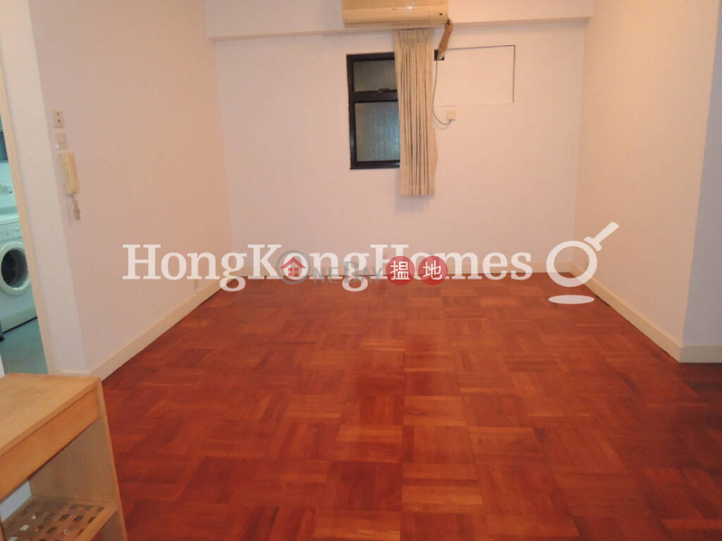 HK$ 1,800萬駿豪閣|西區|駿豪閣兩房一廳單位出售