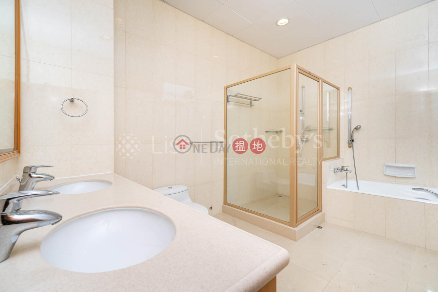 Property Search Hong Kong | OneDay | Residential Rental Listings | Property for Rent at Redhill Peninsula Phase 1 with 4 Bedrooms