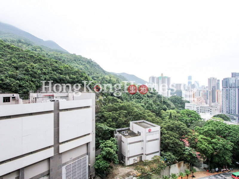 香港搵樓|租樓|二手盤|買樓| 搵地 | 住宅-出租樓盤-香島兩房一廳單位出租