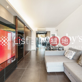 Property for Sale at Phase 1 Residence Bel-Air with 2 Bedrooms | Phase 1 Residence Bel-Air 貝沙灣1期 _0