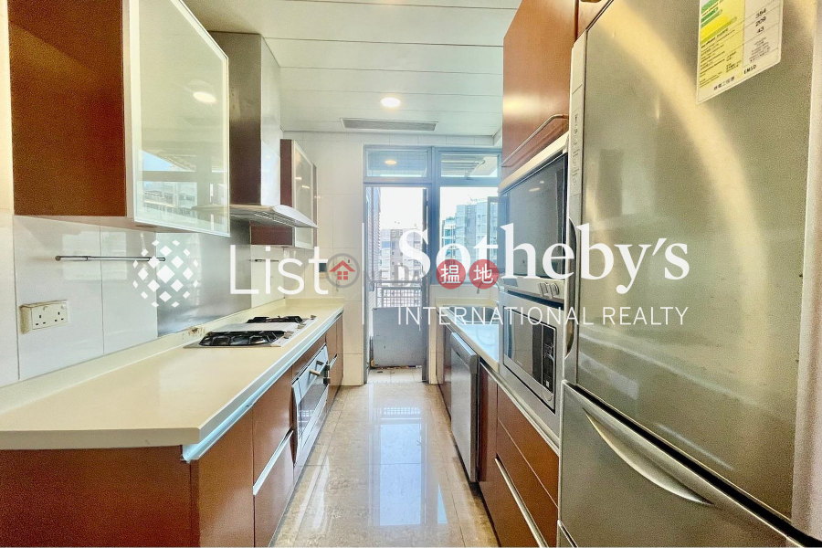 Phase 4 Bel-Air On The Peak Residence Bel-Air | Unknown | Residential Rental Listings HK$ 70,000/ month