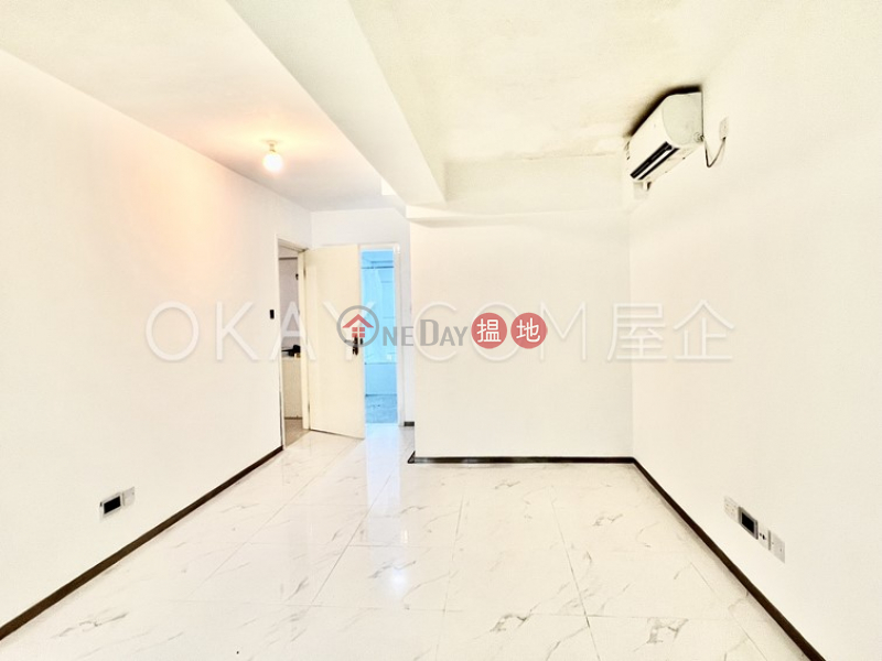Gorgeous 3 bedroom in Pokfulam | Rental | 192 Victoria Road | Western District, Hong Kong | Rental | HK$ 43,800/ month