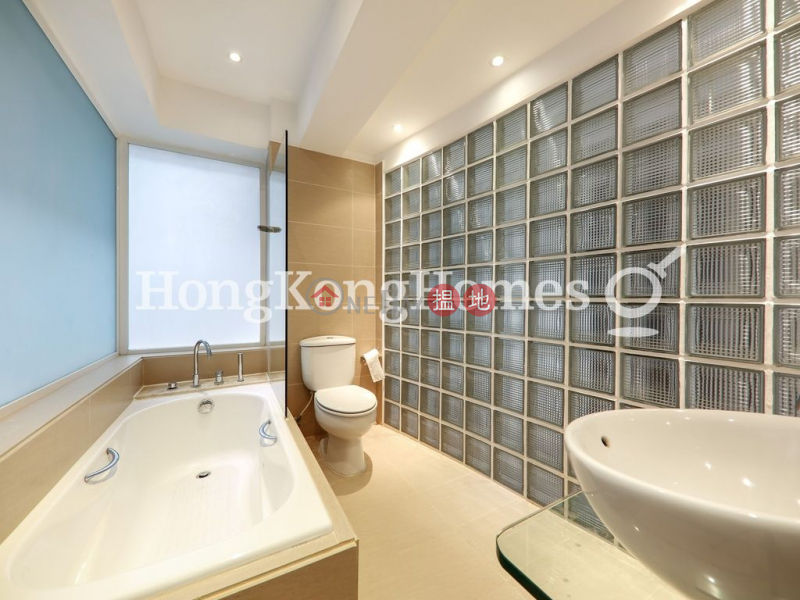 Property Search Hong Kong | OneDay | Residential, Rental Listings | 2 Bedroom Unit for Rent at Fair Wind Manor