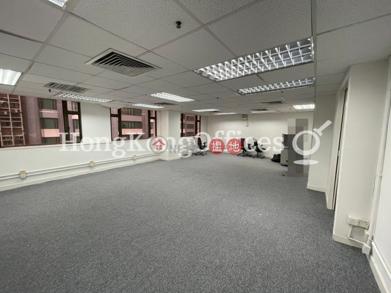 The Broadway Low, Office / Commercial Property | Rental Listings HK$ 28,743/ month