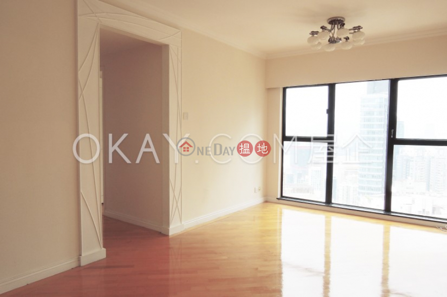 Property Search Hong Kong | OneDay | Residential, Sales Listings | Popular 2 bedroom on high floor | For Sale