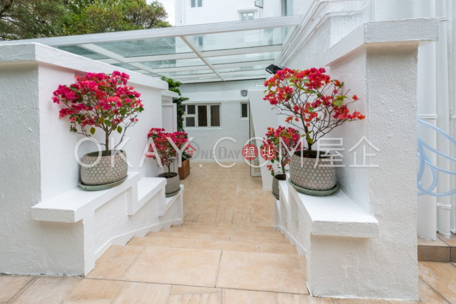 Property Search Hong Kong | OneDay | Residential | Sales Listings, Stylish house with rooftop | For Sale