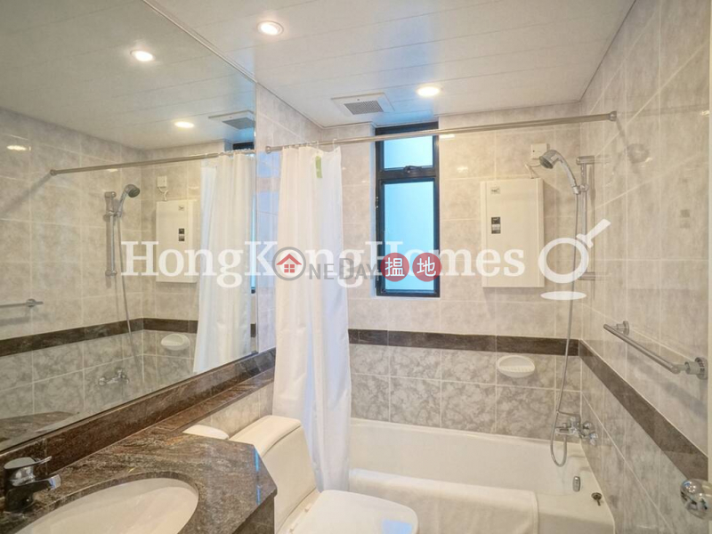 Property Search Hong Kong | OneDay | Residential, Rental Listings, 2 Bedroom Unit for Rent at 150 Kennedy Road