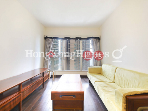 2 Bedroom Unit for Rent at Waterfront South Block 2 | Waterfront South Block 2 港麗豪園 2座 _0