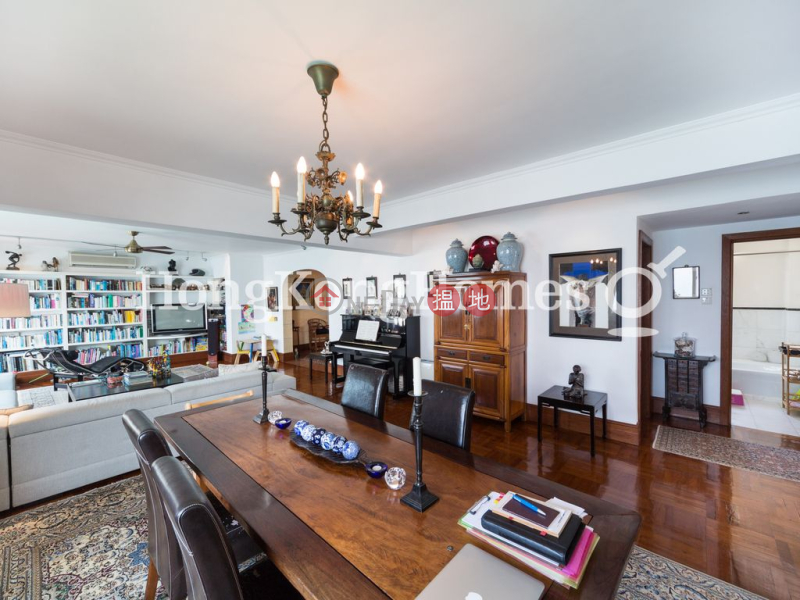 Vista Mount Davis | Unknown Residential, Sales Listings HK$ 37M