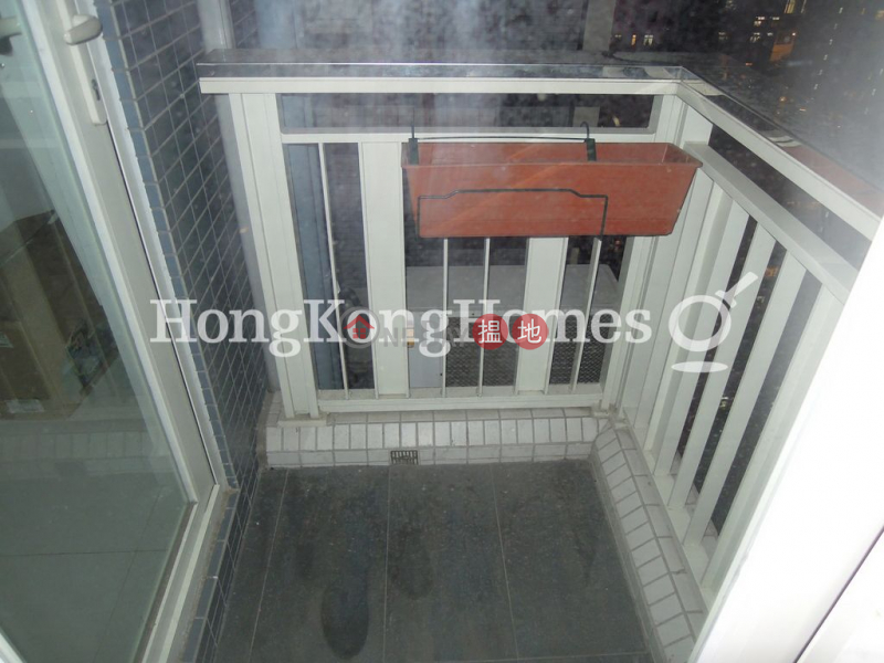 HK$ 45,000/ 月聚賢居-中區-聚賢居三房兩廳單位出租