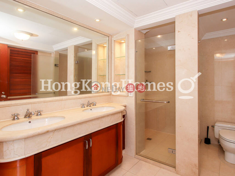 4 Bedroom Luxury Unit for Rent at Block 4 (Nicholson) The Repulse Bay 109 Repulse Bay Road | Southern District | Hong Kong Rental HK$ 118,000/ month