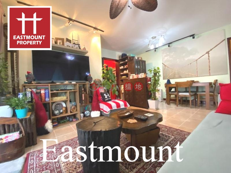 Sai Kung Village House | Property For Sale in Nam Shan 南山-Excellent condition | Property ID:2573, Wo Mei Hung Min Road | Sai Kung Hong Kong | Sales, HK$ 7.5M
