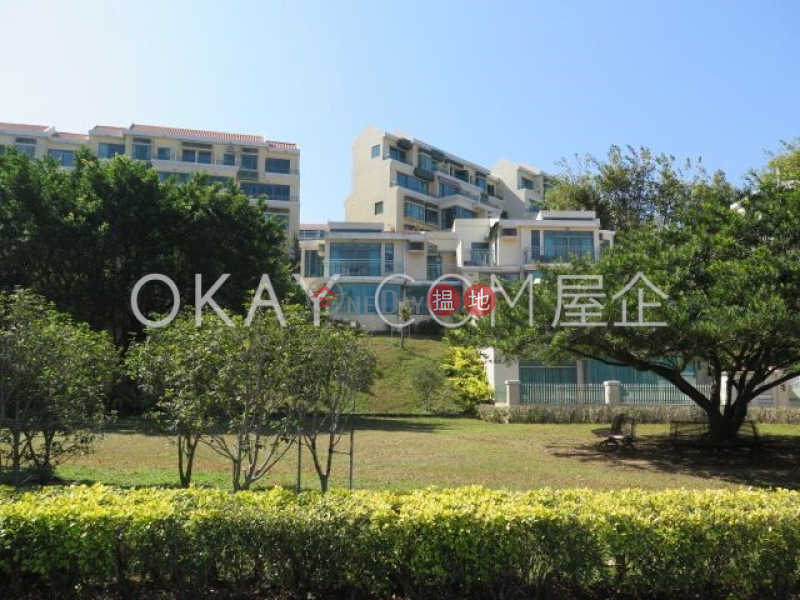 Discovery Bay, Phase 8 La Costa, Block 20 Unknown | Residential Rental Listings HK$ 52,000/ month