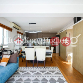 2 Bedroom Unit for Rent at Lungga Mansion | Lungga Mansion 隆基大樓 _0
