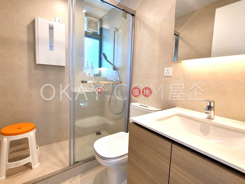 Y.I, High Residential | Sales Listings HK$ 22M