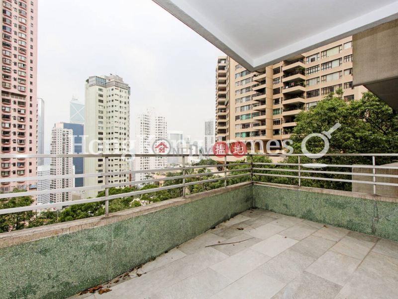 4 Bedroom Luxury Unit for Rent at Brewin Court 5-7 Brewin Path | Central District, Hong Kong Rental HK$ 80,000/ month