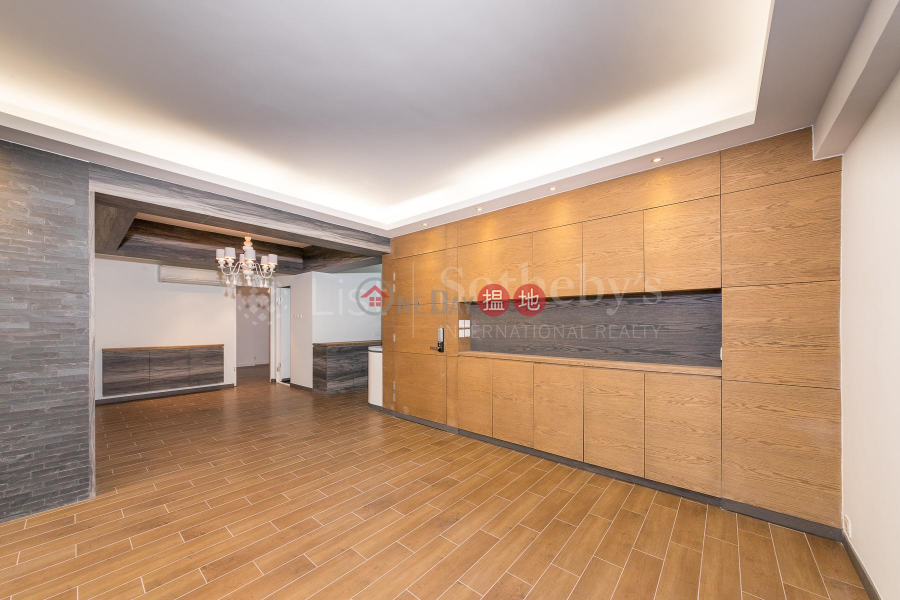 Sunrise Court, Unknown Residential | Rental Listings, HK$ 46,000/ month