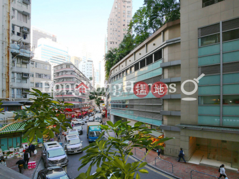 1 Bed Unit for Rent at Yan Yee Court|Wan Chai DistrictYan Yee Court(Yan Yee Court)Rental Listings (Proway-LID68106R)_0
