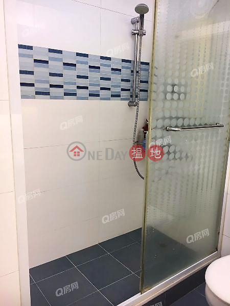 HK$ 31,000/ month Whampoa Garden Phase 4 Palm Mansions | Kowloon City | Whampoa Garden Phase 4 Palm Mansions | 3 bedroom High Floor Flat for Rent